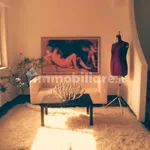 Terraced house 5 rooms, excellent condition, Melegnano