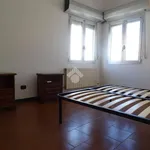 Rent 2 bedroom apartment of 60 m² in Alessandria