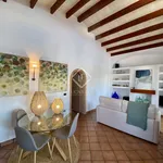 Rent 3 bedroom house of 140 m² in Menorca