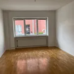 Rent 1 rooms apartment of 56 m² in Helsingborg