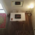 Rent 2 bedroom apartment of 65 m² in Napoli