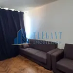 Rent 1 bedroom apartment in Craiova