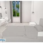 Appartamento arredato Milano 3