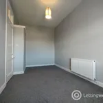 Rent 1 bedroom apartment in Edinburgh