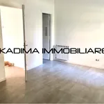 Rent 1 bedroom apartment of 80 m² in Rome