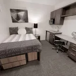 Rent 1 bedroom apartment in Columbus