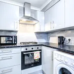 Rent 2 bedroom apartment of 42 m² in London