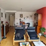  appartement avec 2 chambre(s) en location à Antwerp