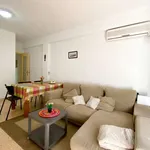 Rent a room in valencia