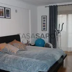 Rent 1 bedroom apartment of 136 m² in Amadora