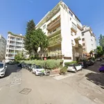 Rent 2 bedroom apartment of 30 m² in Rome