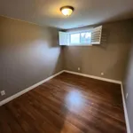 Appartement de 990 m² avec 2 chambre(s) en location à East Gwillimbury (Holland Landing)