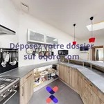  appartement avec 1 chambre(s) en location à Nantes