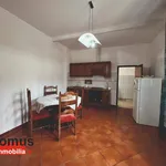 Affitto 2 camera appartamento di 65 m² in ferrara