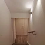 Rent 2 bedroom apartment of 75 m² in Düsseldorf