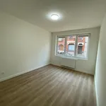 Rent 2 bedroom apartment in Willebroek