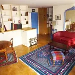 Rent 2 bedroom apartment of 50 m² in Paris