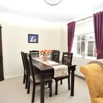 Rent 3 bedroom house in South East England