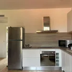 Appartement de 52 m² avec 3 chambre(s) en location à Cannes