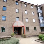 Rent 3 bedroom flat in Edinburgh