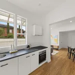 Rent 3 bedroom house in Yarraville