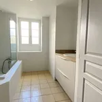 Appartement de 142 m² avec 7 chambre(s) en location à Lacarre