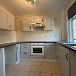 Rent 2 bedroom apartment in Rother