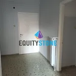 Rent 2 bedroom apartment of 46 m² in Salamina Municipal Unit