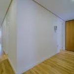 Alquilo 4 dormitorio apartamento de 125 m² en Valencia