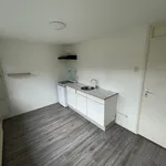 Huur 1 slaapkamer appartement van 17 m² in Groningen