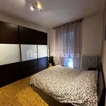 4-room flat via Capoluogo 28, Ferriera, Buttigliera Alta