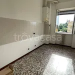 Rent 3 bedroom apartment of 100 m² in Brugherio