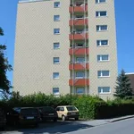 Rent 1 bedroom apartment of 39 m² in Iserlohn