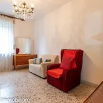 Rent 5 bedroom apartment of 95 m² in Ivrea