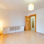 Rent 2 bedroom apartment of 46 m² in Lysá nad Labem