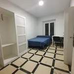 Alquilar 7 dormitorio apartamento en Granada