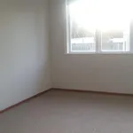 Rent 3 bedroom apartment in Mt Maunganui