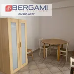 Rent 3 bedroom apartment of 75 m² in Roma