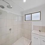 Rent 1 bedroom apartment in Beerwah