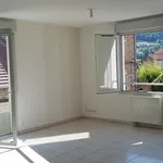 Appartement de 73 m² avec 3 chambre(s) en location à Thizy-les-Bourgs