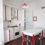 Rent 2 bedroom apartment of 40 m² in Firenze