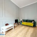 Affitto 2 camera casa di 60 m² in Milan