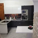 Flat Centar, Rijeka, 74m2