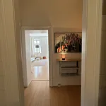 Miete 1 Schlafzimmer wohnung von 614 m² in Berlin