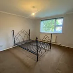 Rent 1 bedroom flat in Preston