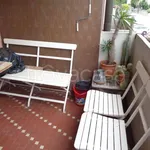 Rent 2 bedroom apartment of 52 m² in Manzano