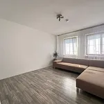 Miete 2 Schlafzimmer wohnung von 52 m² in Krefeld