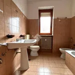 Rent 1 bedroom apartment of 80 m² in Carrù