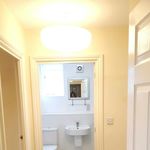 Rent 2 bedroom flat in Harborough