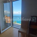 Apartment via 20 Settembre, Porto Santo Stefano, Monte Argentario